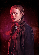 collection-preview-3