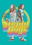 collection-preview-0