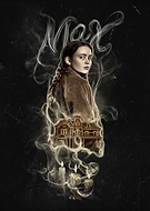 collection-preview-2