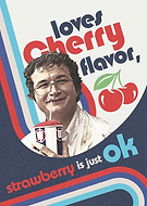 collection-preview-3