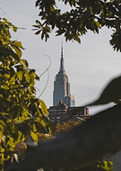 2022-04-21/cded08eda77a6caba4a171b343e4c0da_b7c70a9ec1ed1fc6fb2563e1e9a1da43