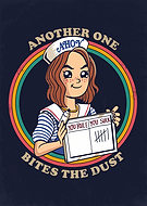 collection-preview-3