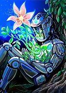 2022-04-22/4b573e29e6f1cdad2059256b09cd3035_66d24cd51da159a803ab4d6bc18590fc