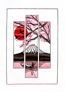 2022-04-22/efac48591e334449644d76d83549d252_b82da54808b276beccea8beaab0e6734