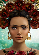 2022-04-23/2e1d07c833bb13245342a1a1b481d106_2e7e1b45809f4e90d8ce6573e9a3fbd7