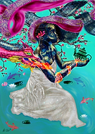 2022-04-23/7f5046261b8d86dfcce7229ba34bf95f_ef9ae91120f3b6d67edc490caa48b1e8