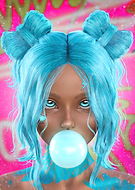 2022-04-23/932dc21bd592eb733d2dfd3436a23530_bfefe6db904709e17e784961b0af91b9