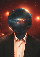 2022-04-24/2a07ac465fc70f433613cebc97c5debe_6f933d84aaf017a0bc6f6bfa67cb157b