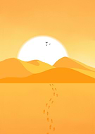 2022-04-24/96c05d3df80ad6dfd1d400fc3b9f13f1_f1e02af0d213982a360a45cfd6e9e854