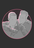 2022-04-24/da798ead3a2c7ad1a21e2ead868ae756_2ec4f692068d0558f6352e3e4e86fc22