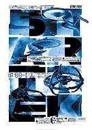 collection-preview-3