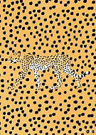 2022-04-25/0c164a9209c10cea7b713463634a0956_c0adc1e0da5ba531965c3d125de5455c