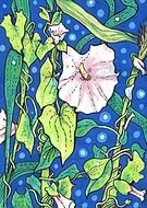 2022-04-25/2793c39a7dc0b10a23dcaa60f91971ed_02118167b1261bbdb679311a794ab5d1