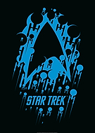 collection-preview-2