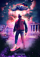 collection-preview-3