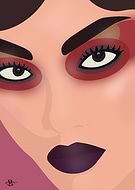 2022-04-25/4bad53df203d9a5326b9b9b1fd561f96_c9690d2c4ea5958816389b137cb57cc1