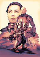 collection-preview-3