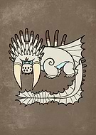 collection-preview-3