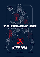 collection-preview-3