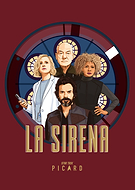 collection-preview-1