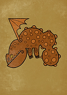 collection-preview-3