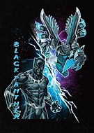 collection-preview-3