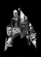 collection-preview-0