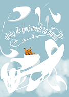 2022-04-25/8b5dd72b938708187b6cbc55a896c6a0_9056d58697c866a889aea8e5d24bf903