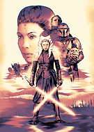 collection-preview-1