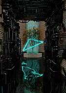 2022-04-25/9c4b04fdd80f486f9da1781e22abd460_5854a0d1cfc524328cbf46a50fc0eec5