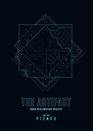 collection-preview-0