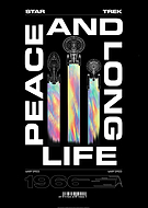 collection-preview-3