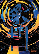 collection-preview-0