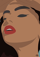 2022-04-25/c74977503636786af789d73b6c64a4a6_aeb21963638c955941c9ddf2b6b4be34