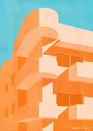 2022-04-25/de2b959a17c0ece34dcc10aa49d17833_4c5f658278a6b3805a9ad0db260265a6