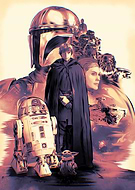 collection-preview-2