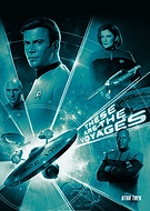 collection-preview-2