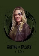 collection-preview-3