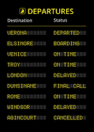 2022-04-25/f81ac35cdef09d5e6ffb39abf64912f2_c46e41fda400be2c9c9ba87a894b40ef