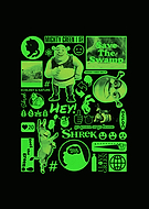 collection-preview-2