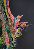 2022-04-26/45e862bcc2f92d69f049bb6dfd33f1fd_f97c57a6e9f066a1e65b15bda8261dee