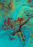 2022-04-26/496942039b80548dfa662b5ac675b3ea_9e7290570abe1ecd2fbb4e6814ac6ec7