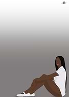 2022-04-26/6f0f32004d10262d907a09b83fa38ff1_75a66d6a2a208d8ac5dd5ea0da662201