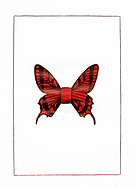 2022-04-26/7baa7c8b1349c48c893bad16f78f5127_7bdc4f423038c535352296669219854b