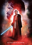 collection-preview-3