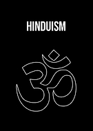 2022-04-26/c7b6eefd0131d257136748658280f607_23aeee0d1934abb1d0f71e0bf3a52a19