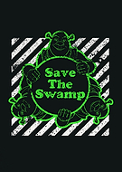 collection-preview-0