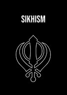 2022-04-26/d920c7f0b01ffff7e3dc890e27d04f08_451e8a79110a9c904bbc9fa1df310edd