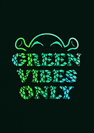 collection-preview-1