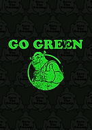 collection-preview-3